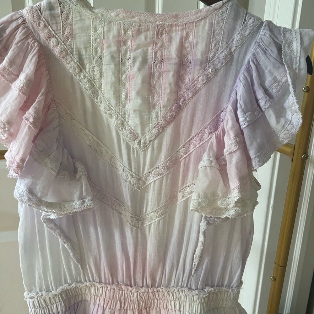 Loveshackfancy - image 4